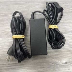 Dell 65W‎ 19.5V 3.34A AC Power Adapter Charger for Dell LA65NS2-01